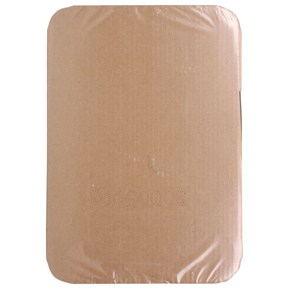 Product gallery 325637171