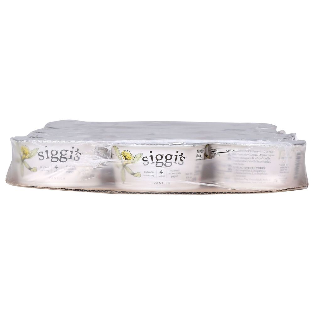 Product gallery 404382834