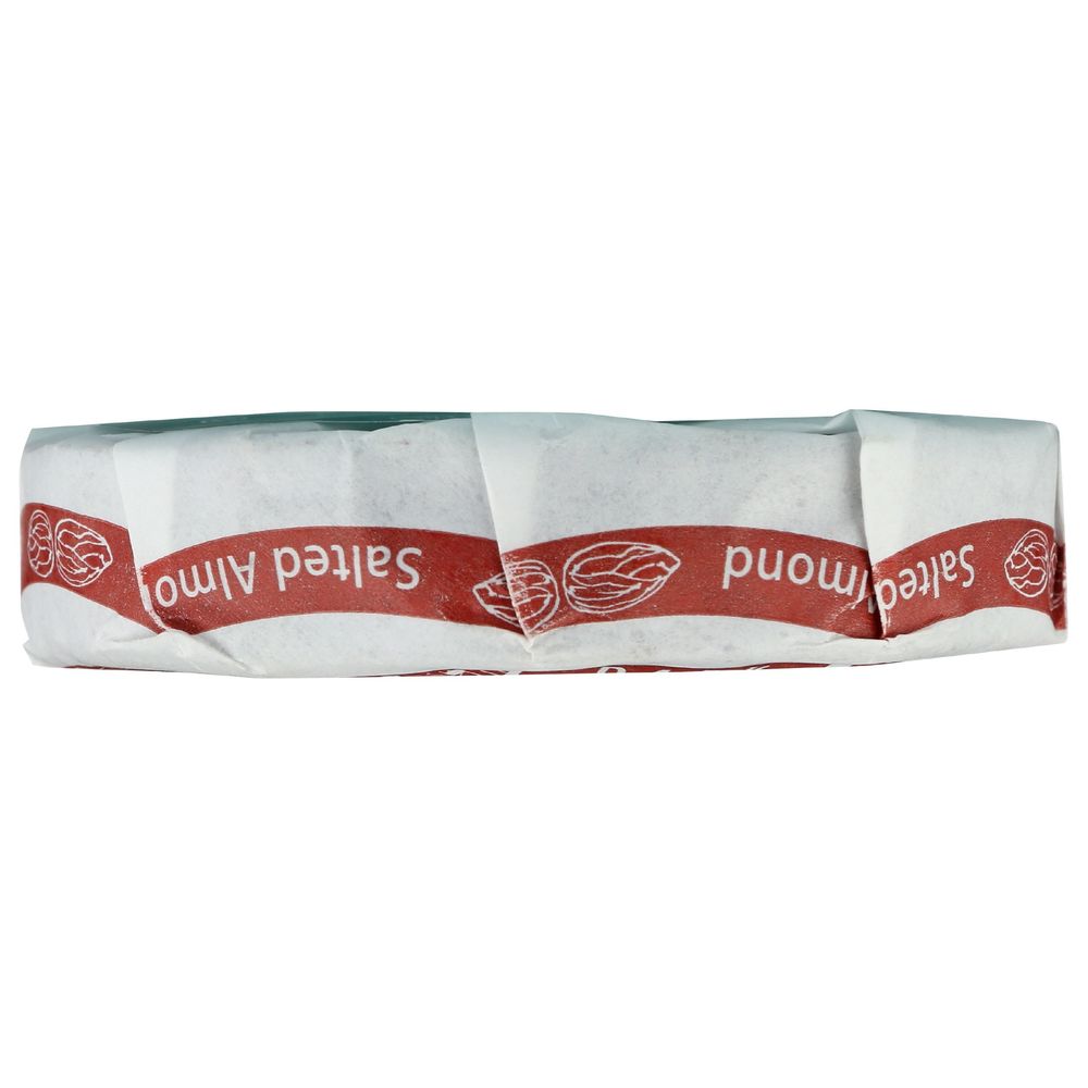 Product gallery 658360056
