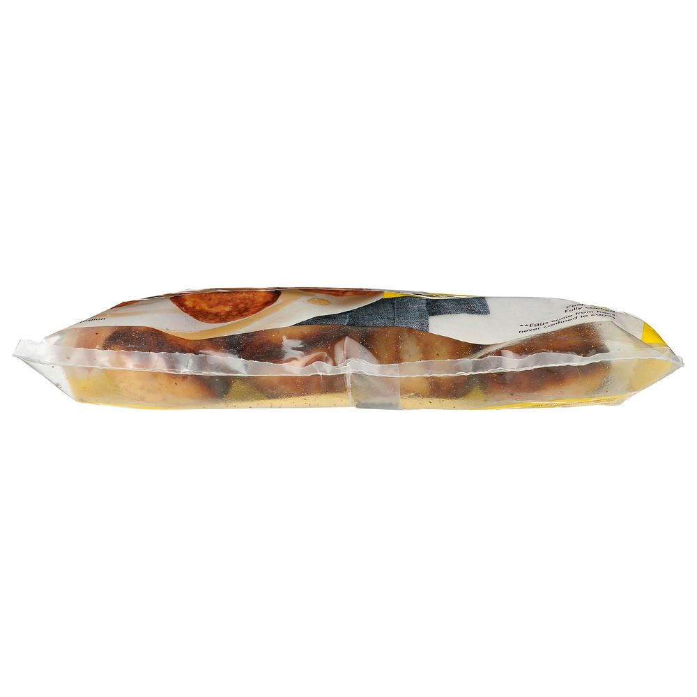 Product gallery 30270949