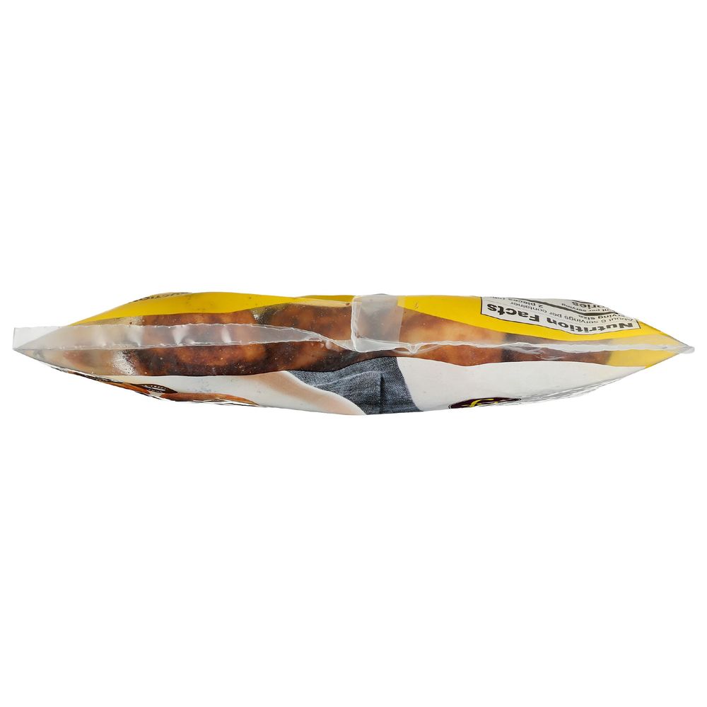 Product gallery 272725103