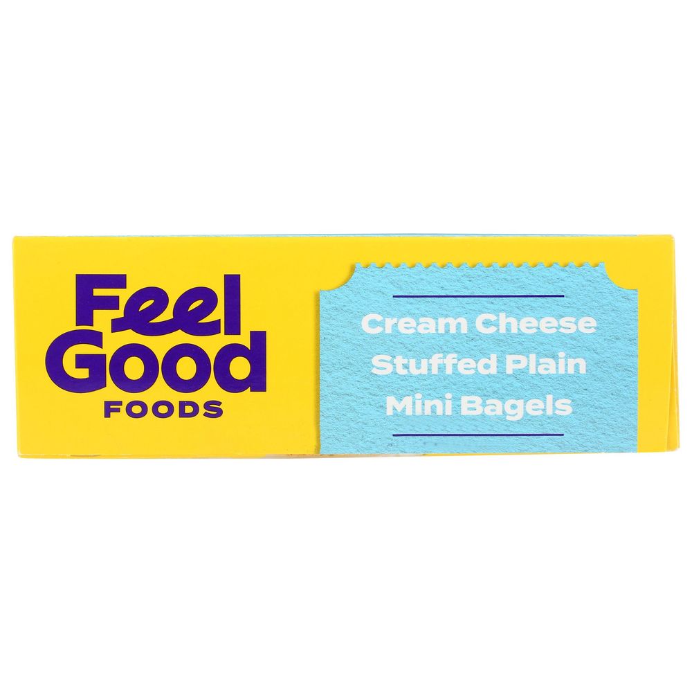 Product gallery 92908835