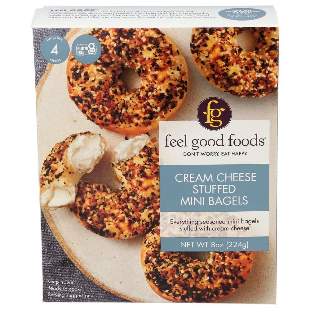 Product gallery 233000261