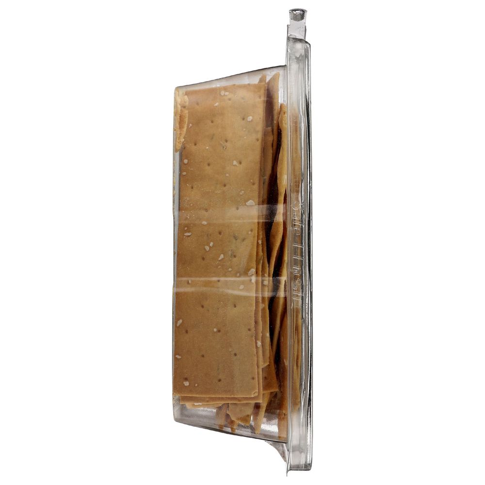 Product gallery 399468181