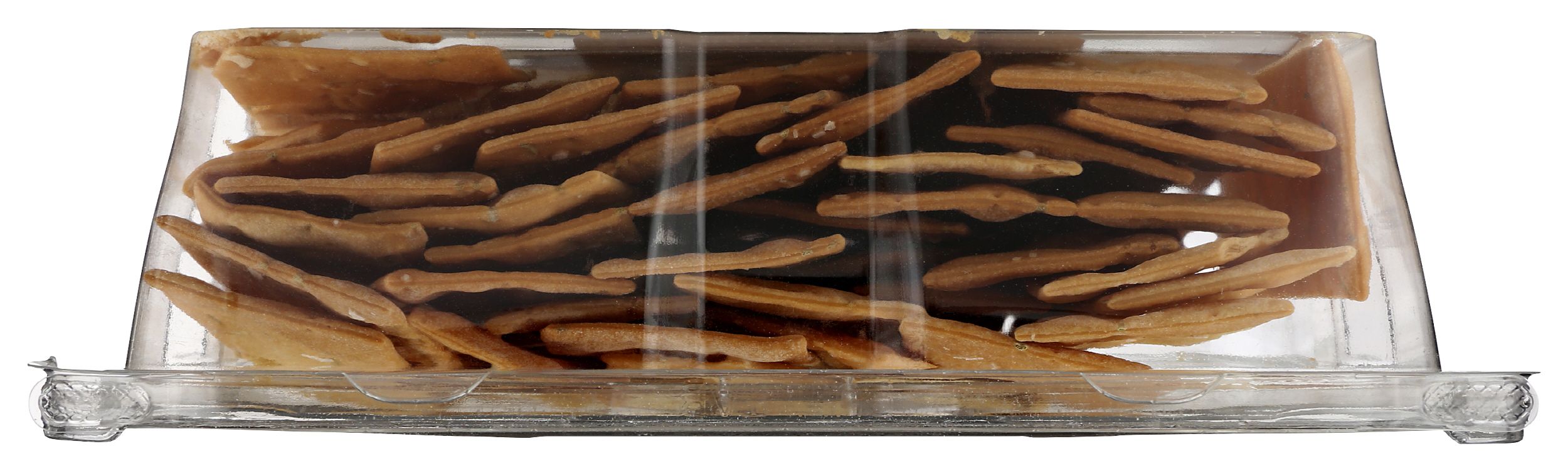 Product gallery 214327462