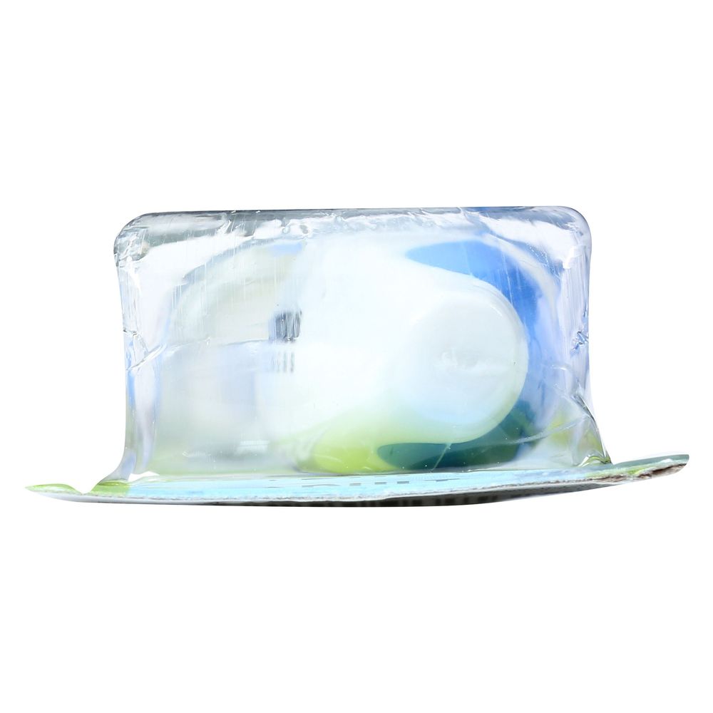 Product gallery 931845536