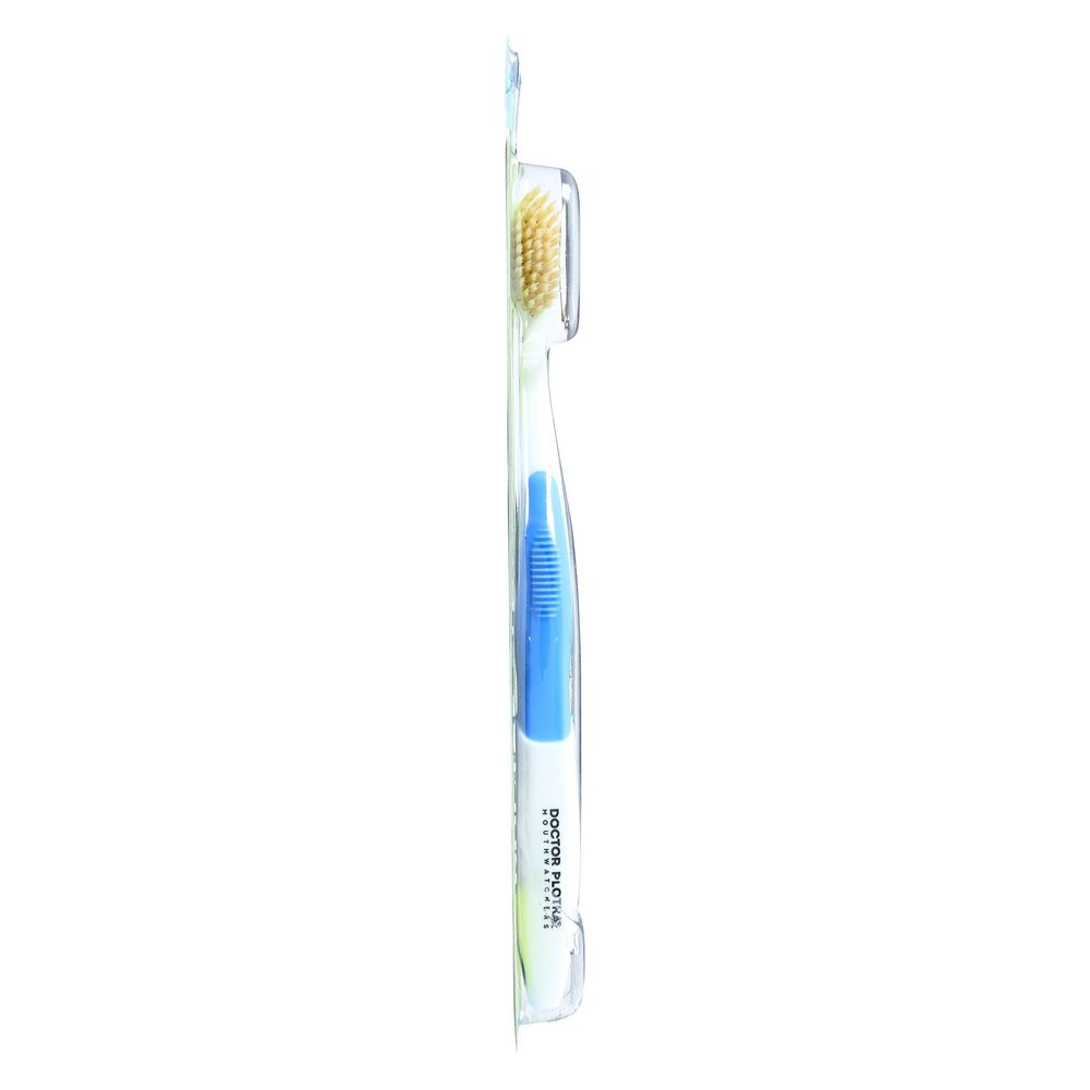 Product gallery 856555293