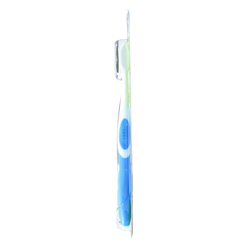 Product gallery 801680291