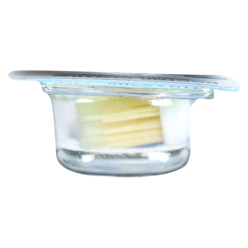 Product gallery 471722058