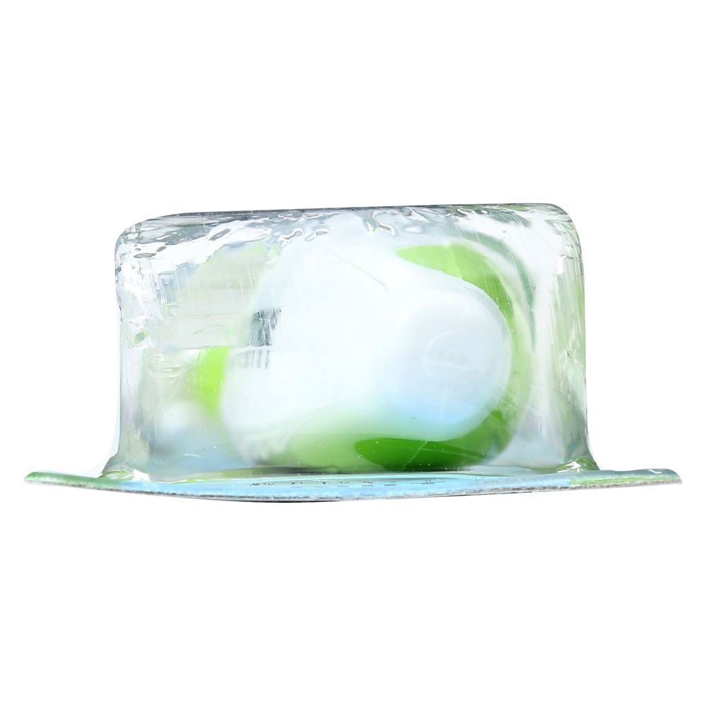 Product gallery 90109919