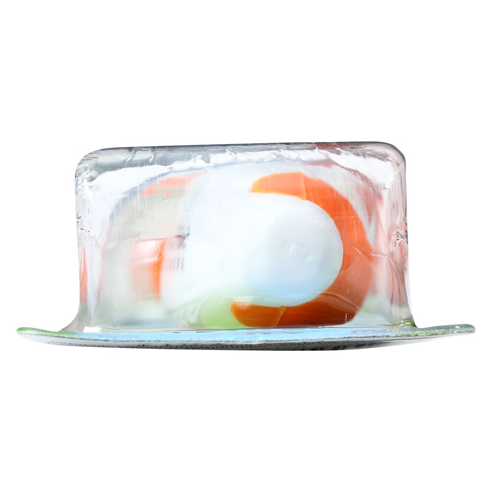 Product gallery 535079027