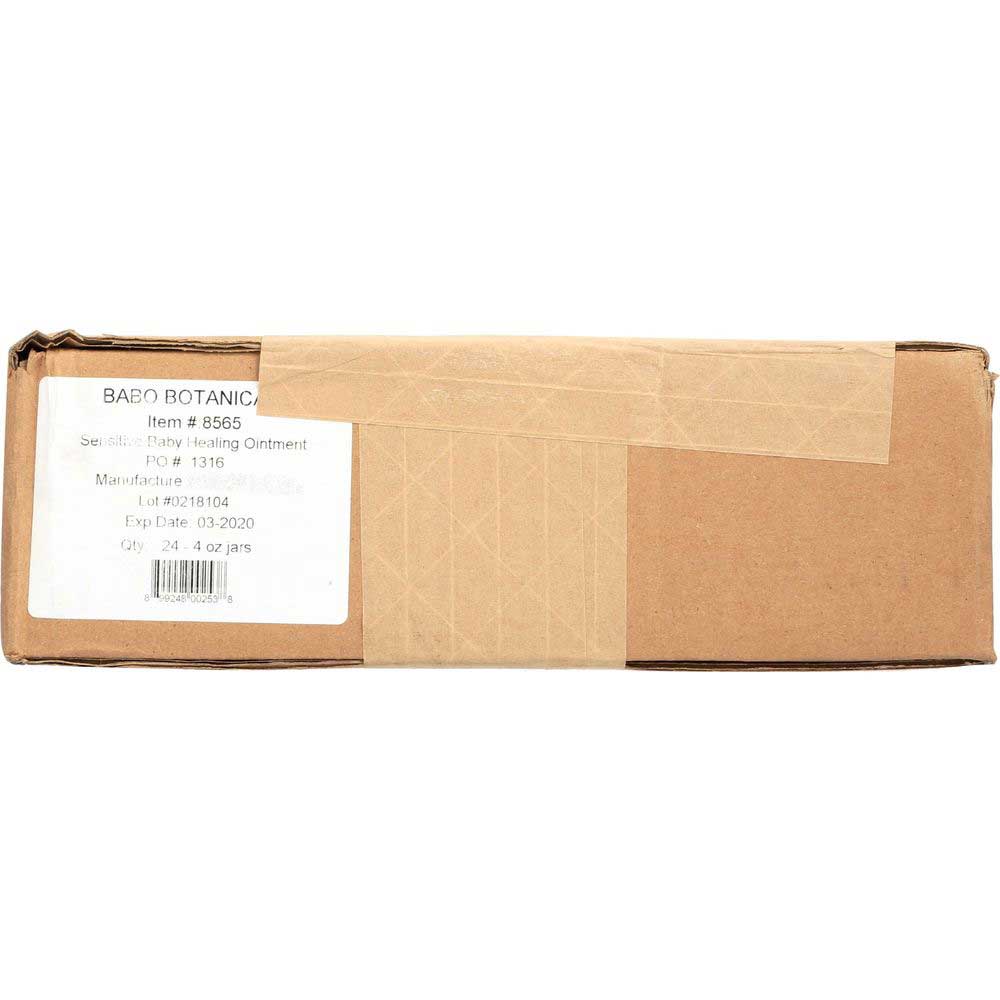 Product gallery 646786060