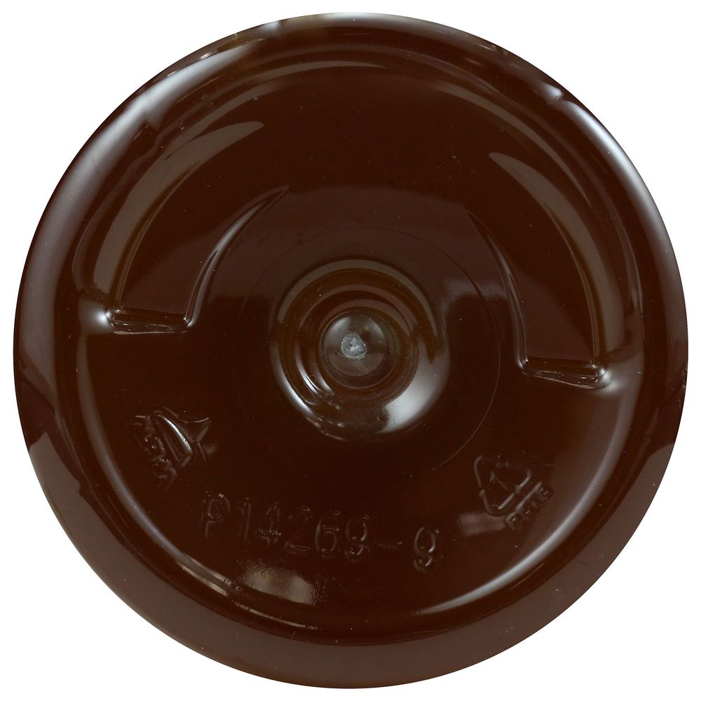 Product gallery 4021814