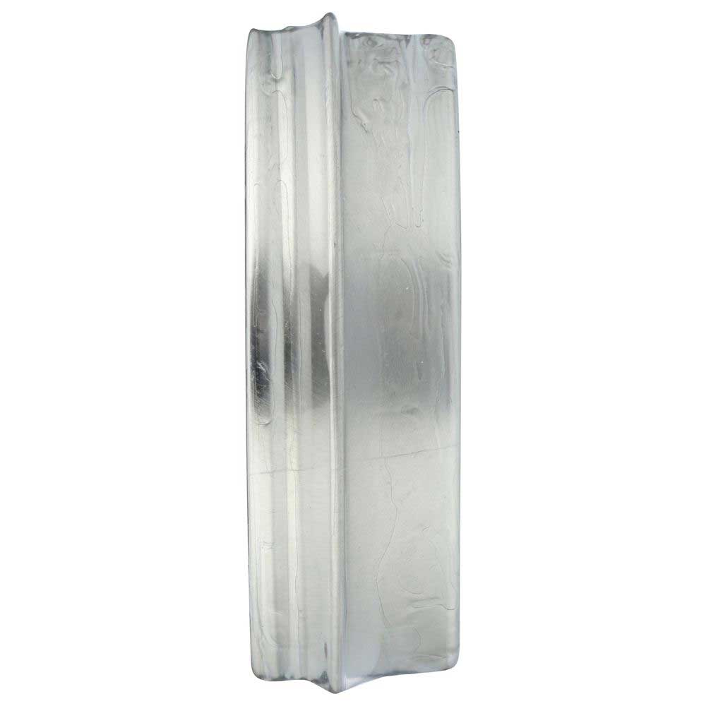 Product gallery 857525483