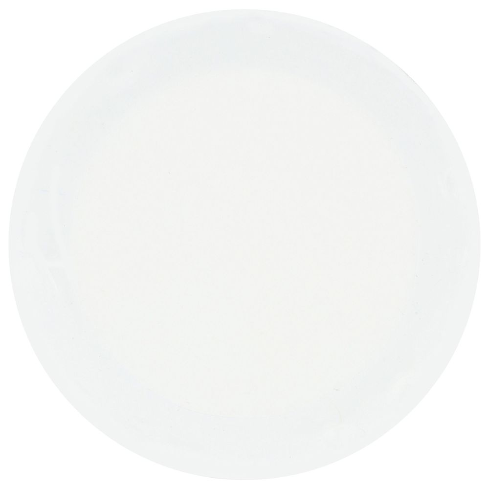 Product gallery 42446622