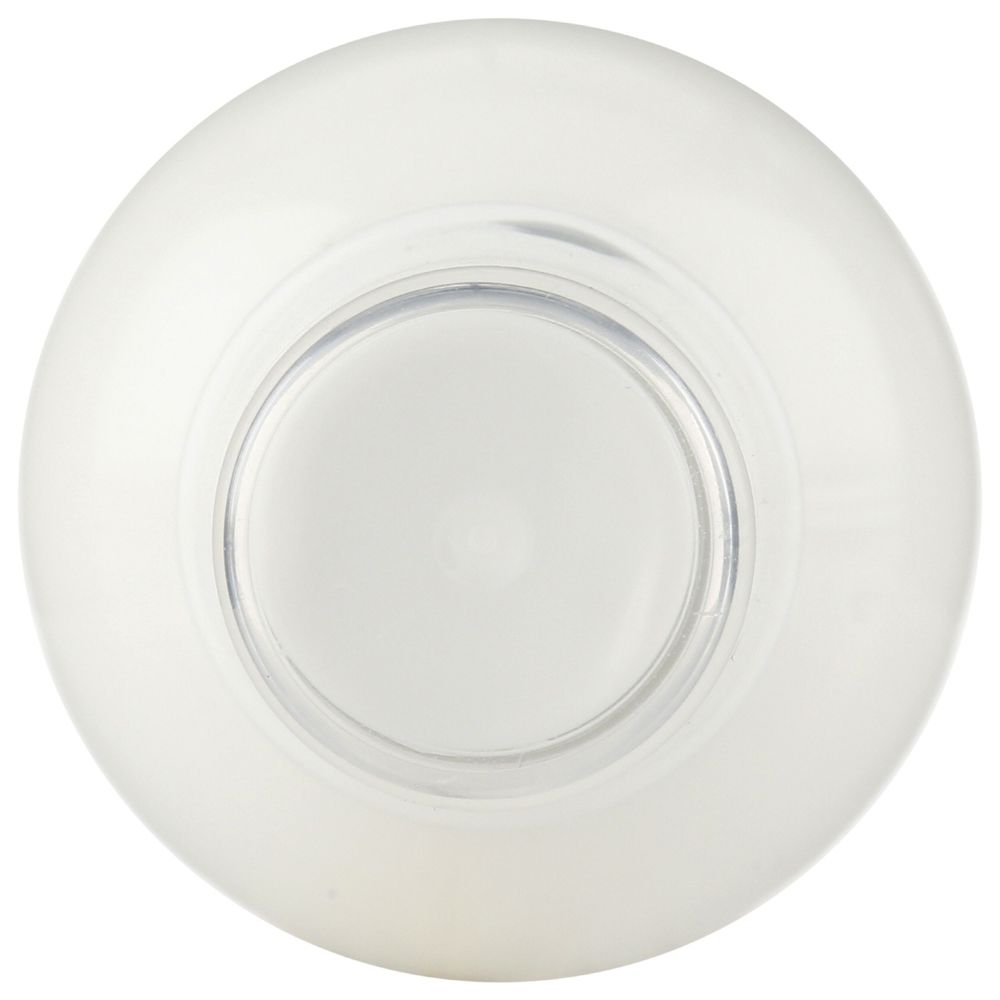 Product gallery 53620517