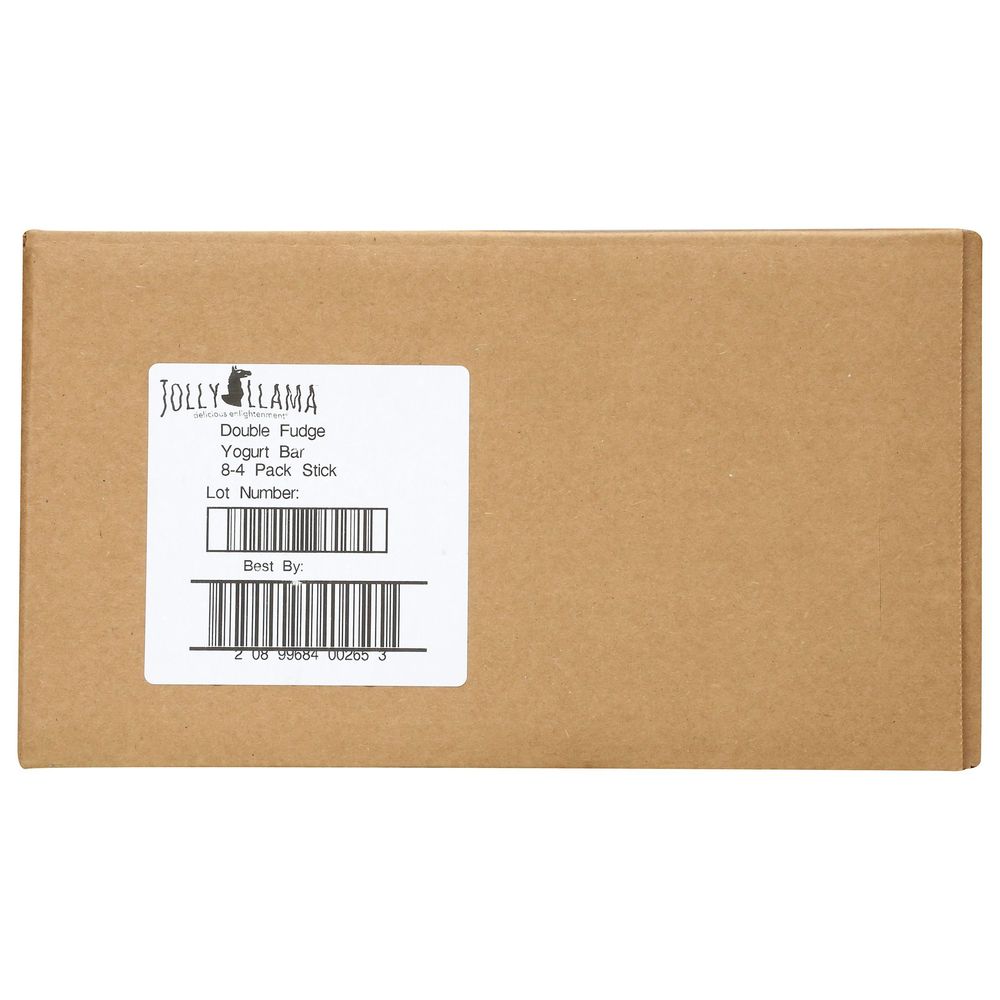 Product gallery 3922316