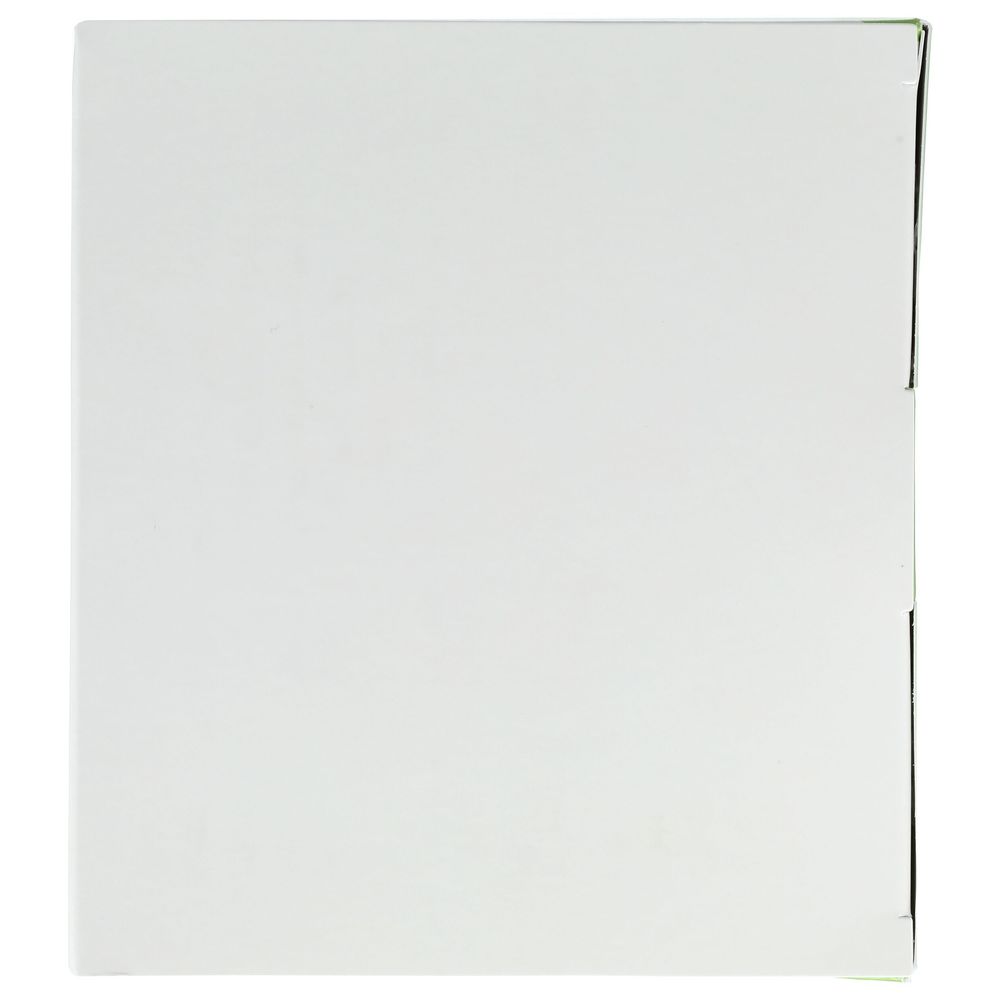 Product gallery 3530633