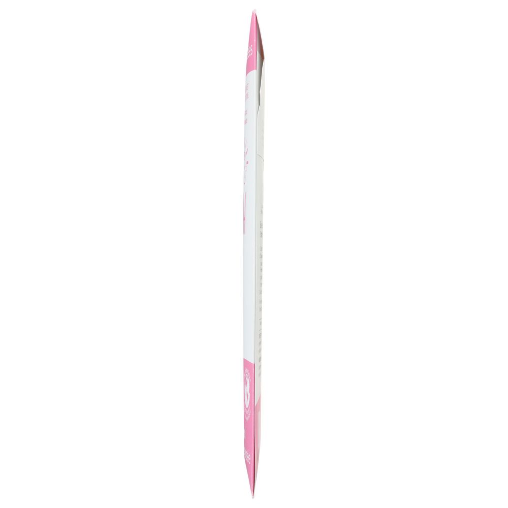 Product gallery 3536651