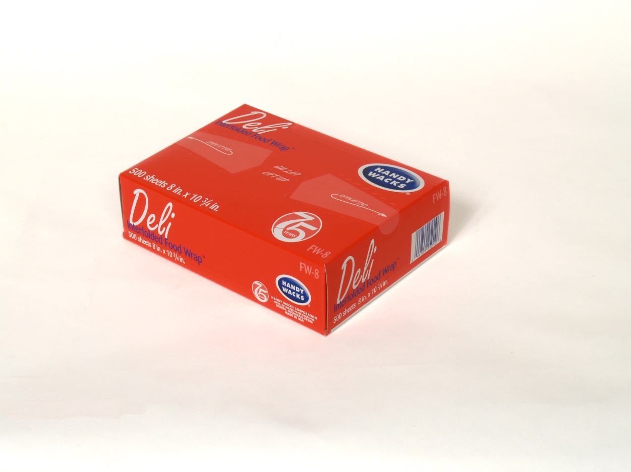 Product gallery 604247482