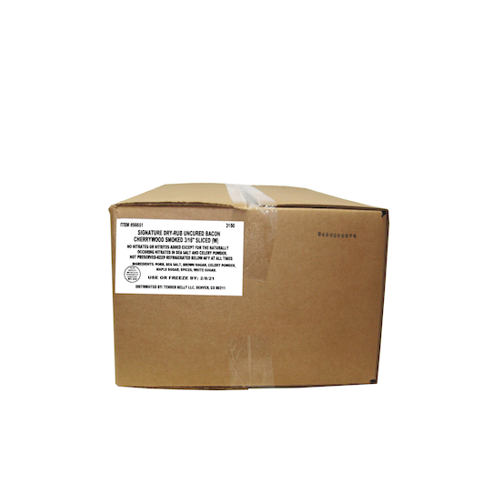 Product gallery 282742873
