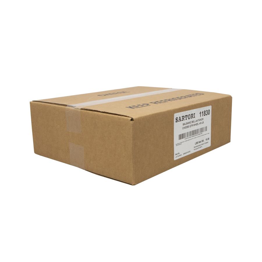Product gallery 850442841