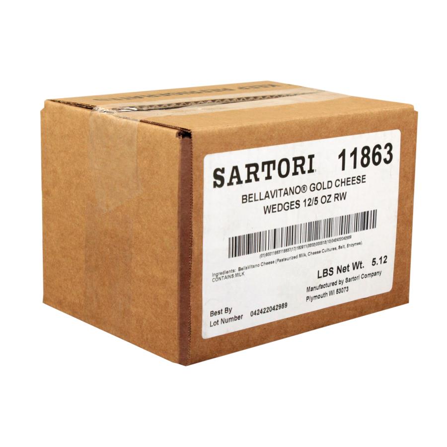 Product gallery 812575697
