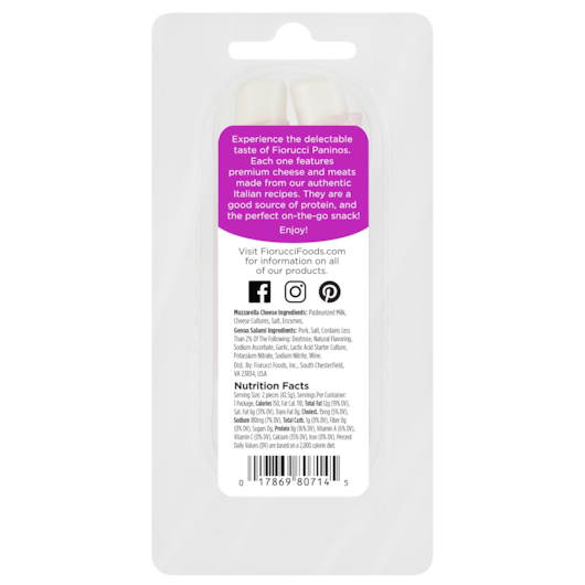 Product gallery 804190335