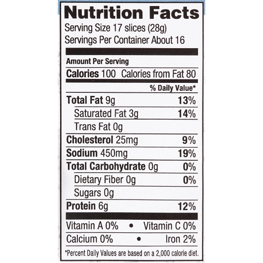 Product gallery 576099483