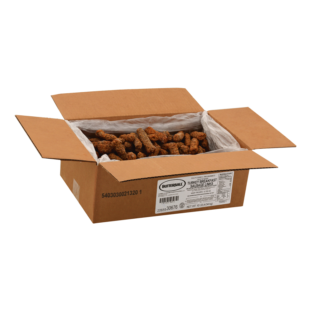 Product gallery 307951380