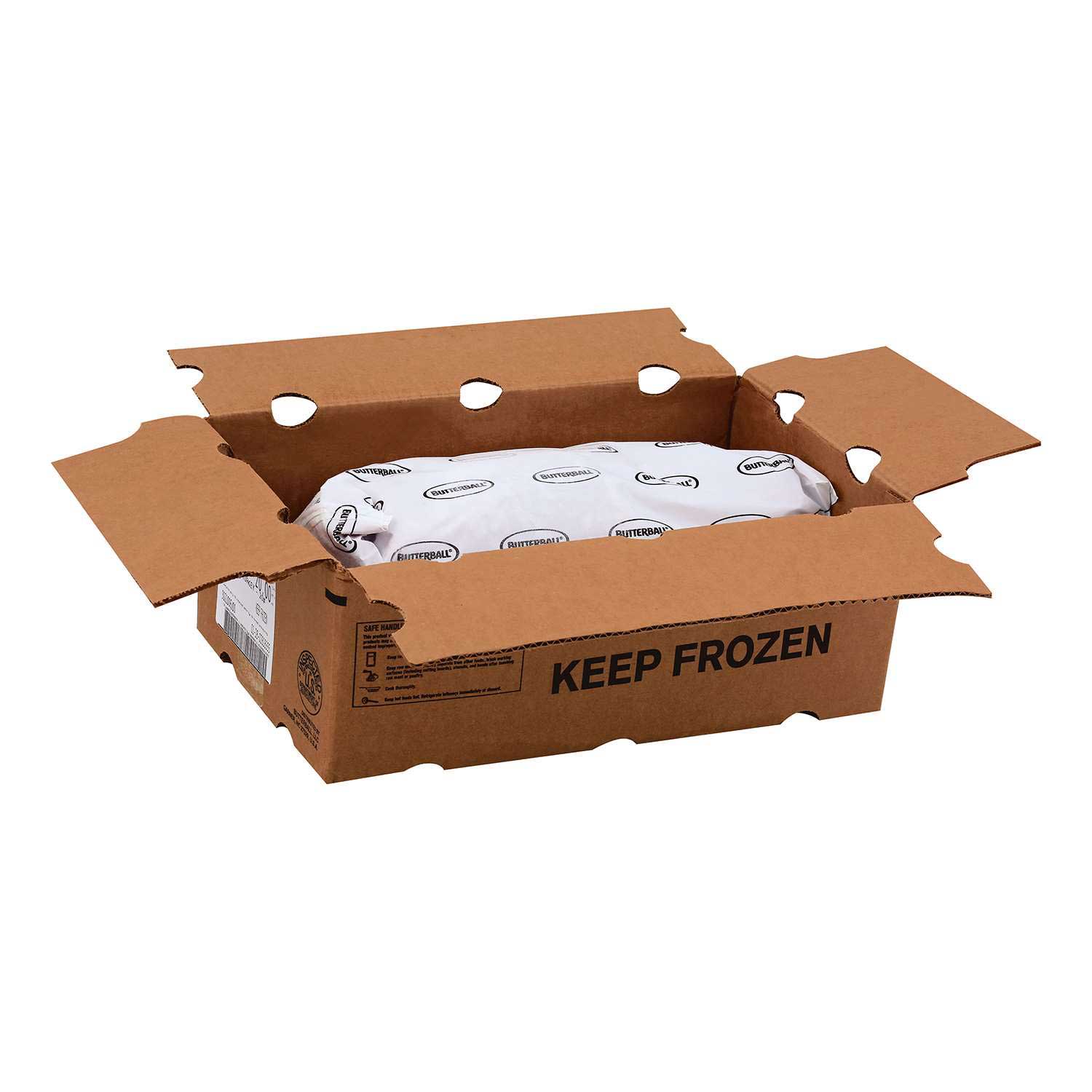 Product gallery 767036195