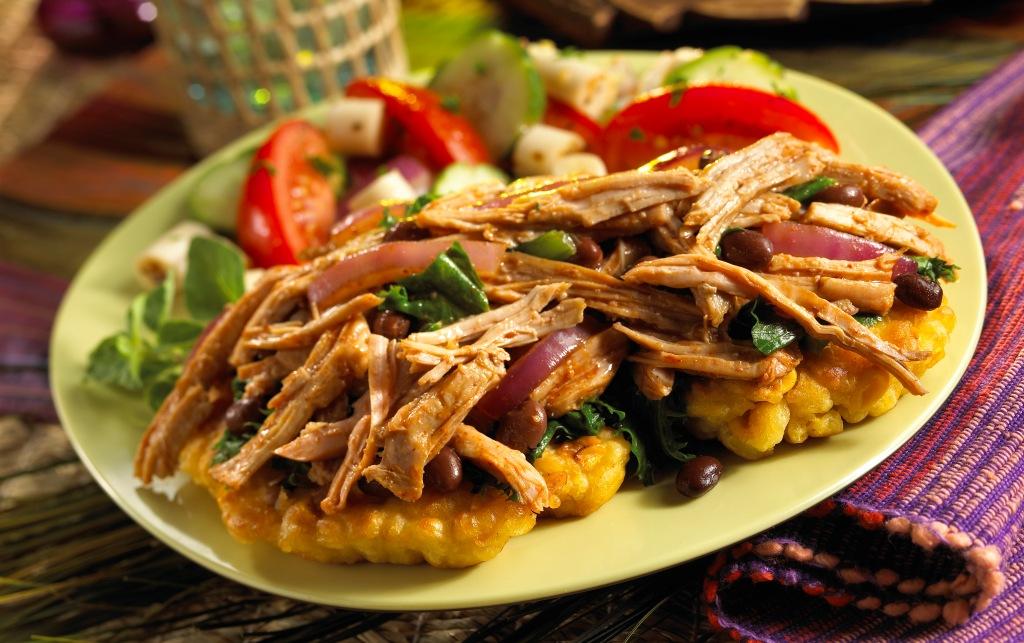 Butterball Cooked Boneless Turkey Pot Roast, 6 Pound -- 3 Per Case