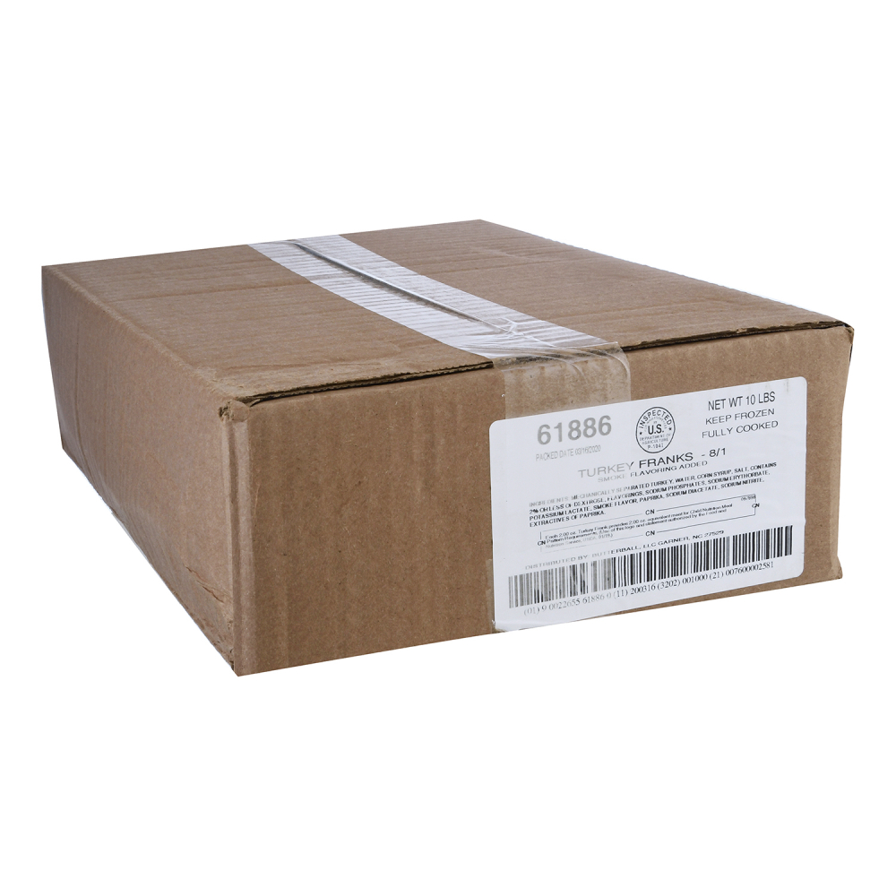 Product gallery 368482659
