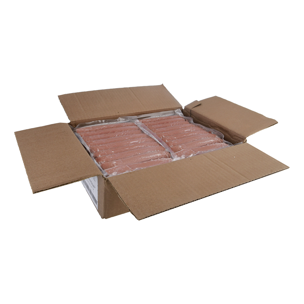 Product gallery 637372709