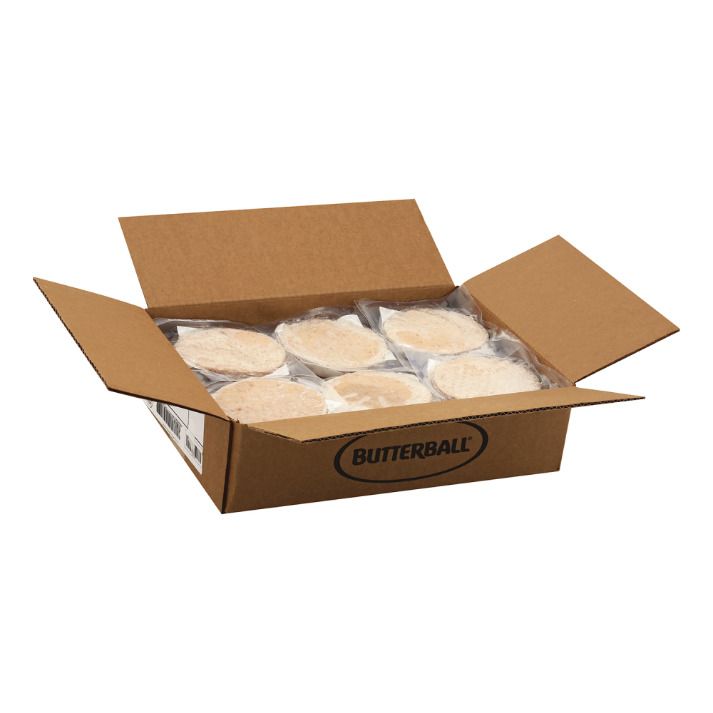 Product gallery 330804473
