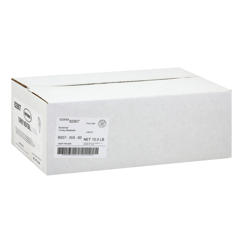 Product gallery 305044611