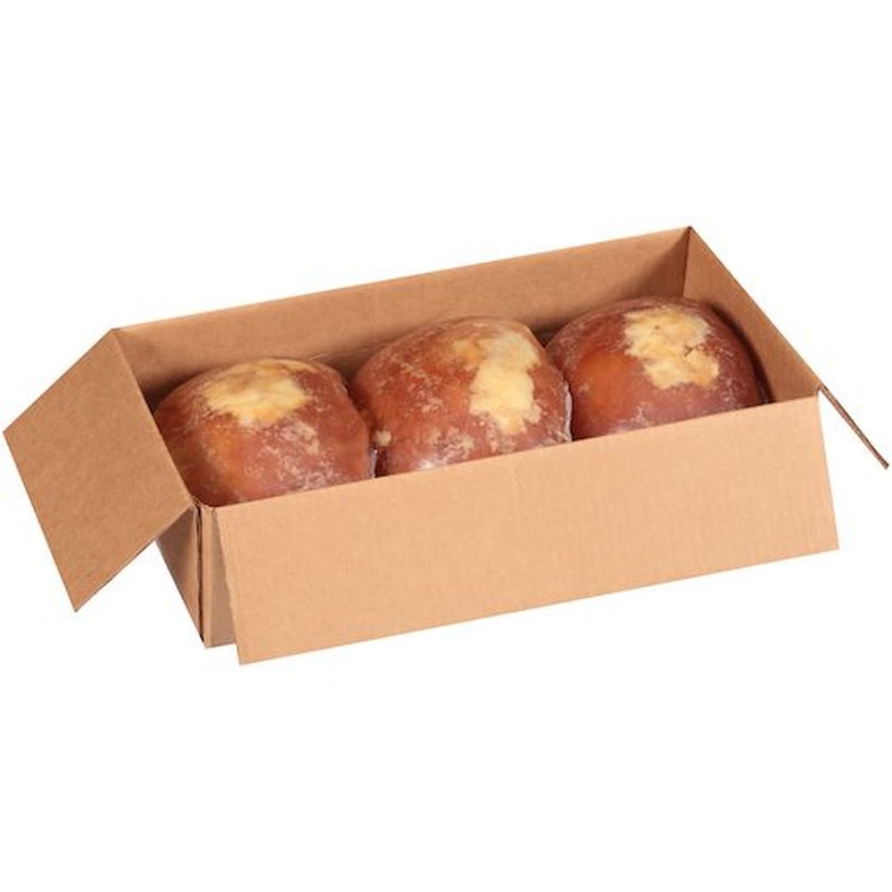 Butterball Turkey Thigh Roast, 6 Pound -- 3 Per Case