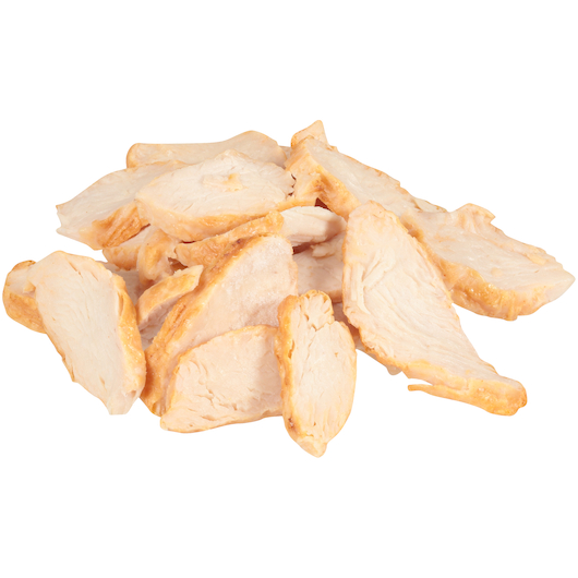 butterball-turkey-tenderloin-medallions-foodservicedirect