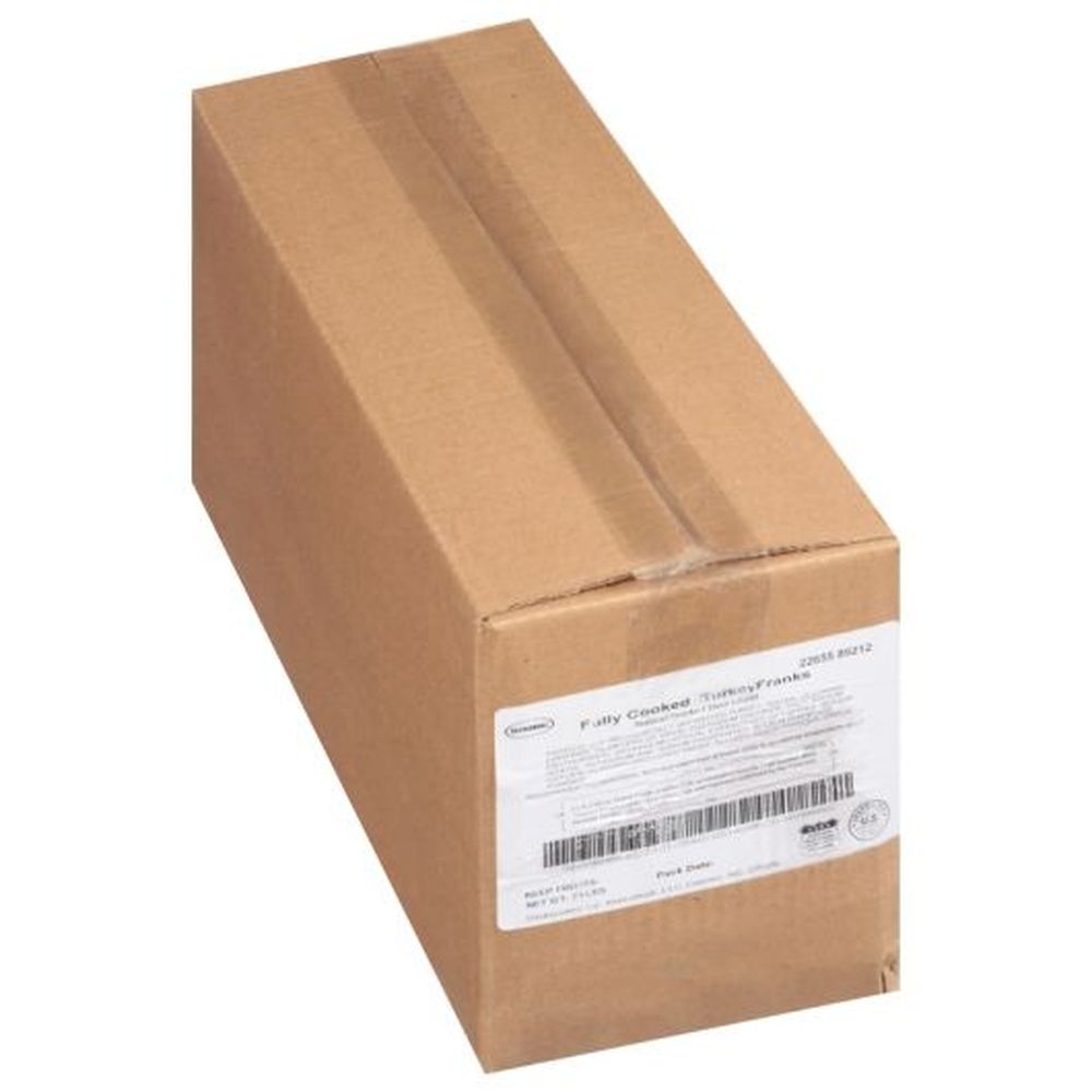 Product gallery 241038499