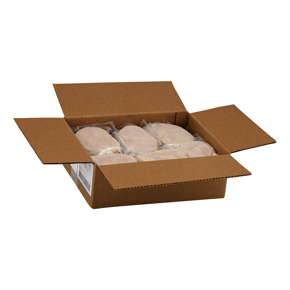 Product gallery 220064563