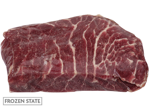 Product gallery 141044064