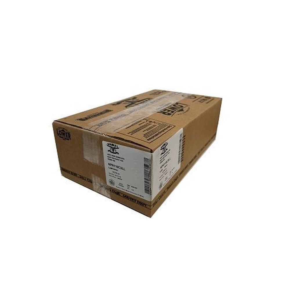 Product gallery 80043661