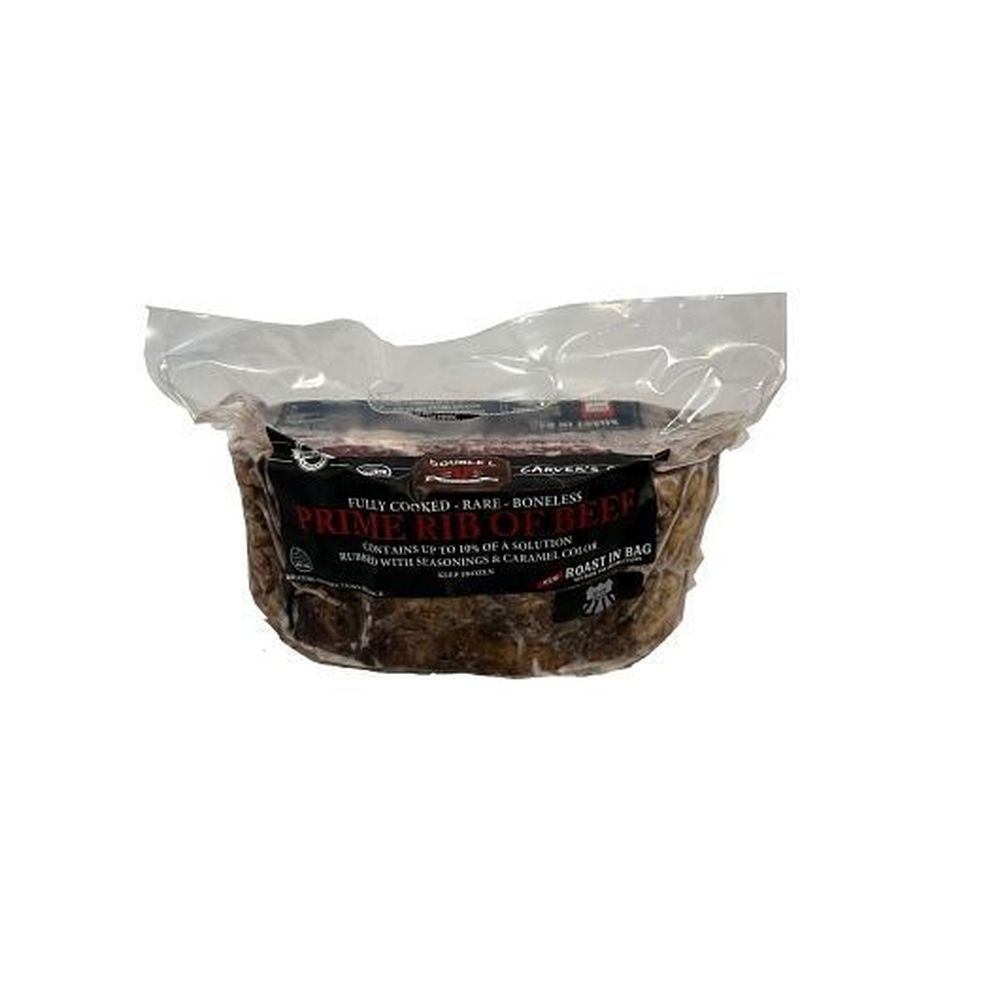Product gallery 944658599