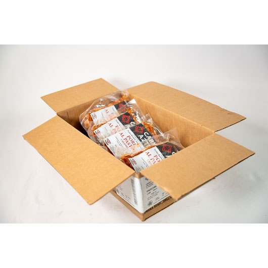 Product gallery 605996344