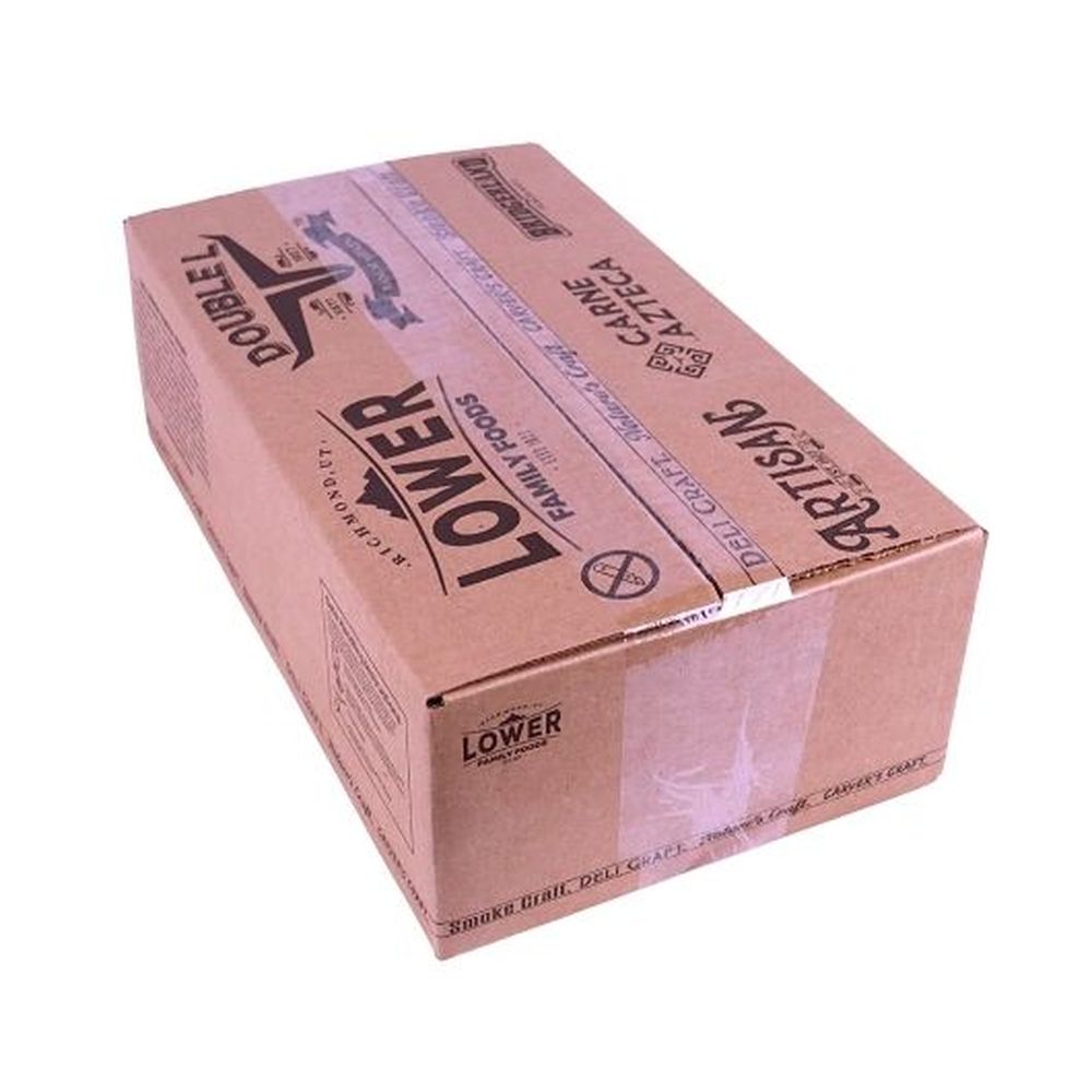 Product gallery 695865179