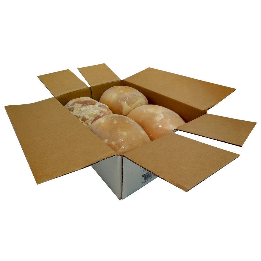 Product gallery 569839082