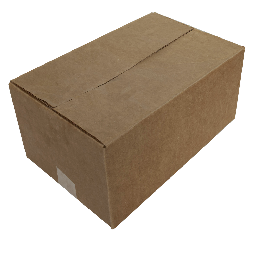Product gallery 380253455