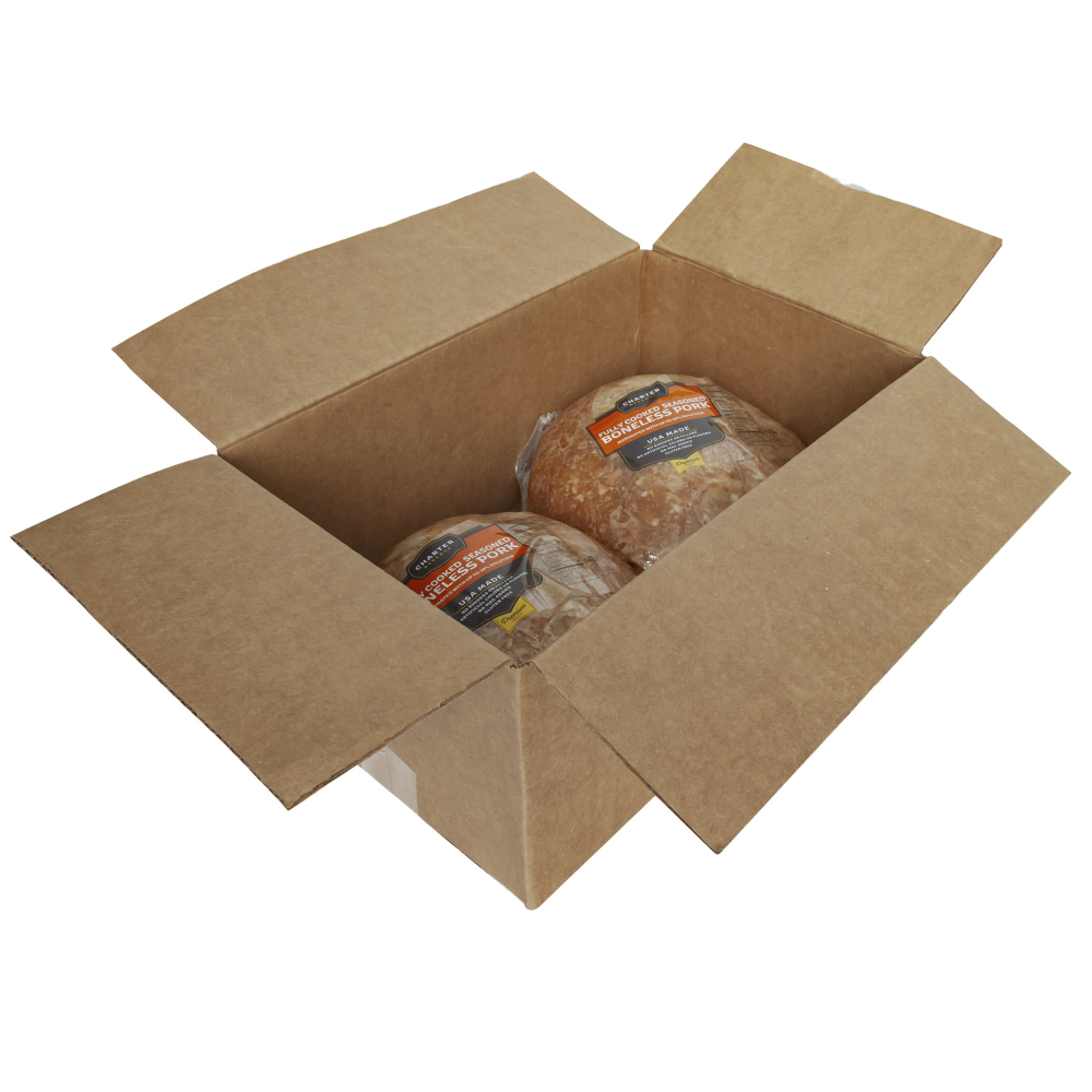 Product gallery 343331355