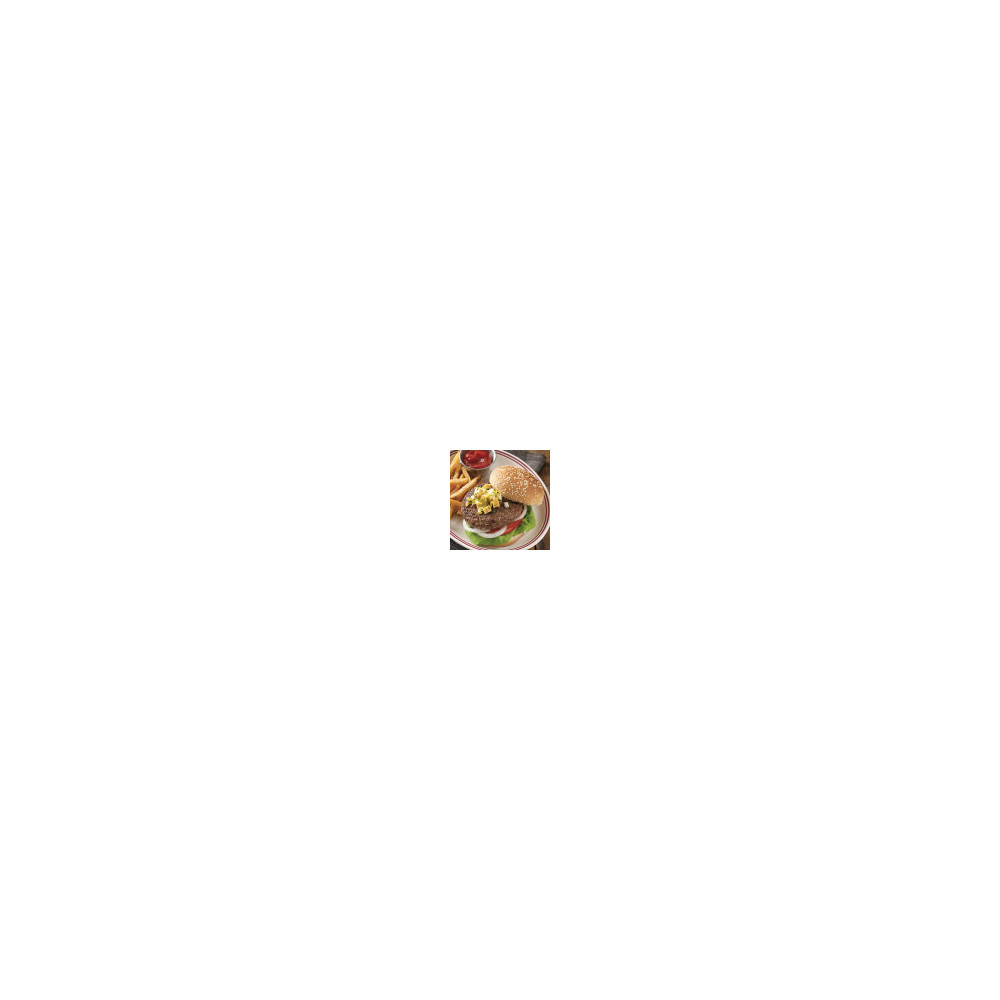 Product gallery 366039280