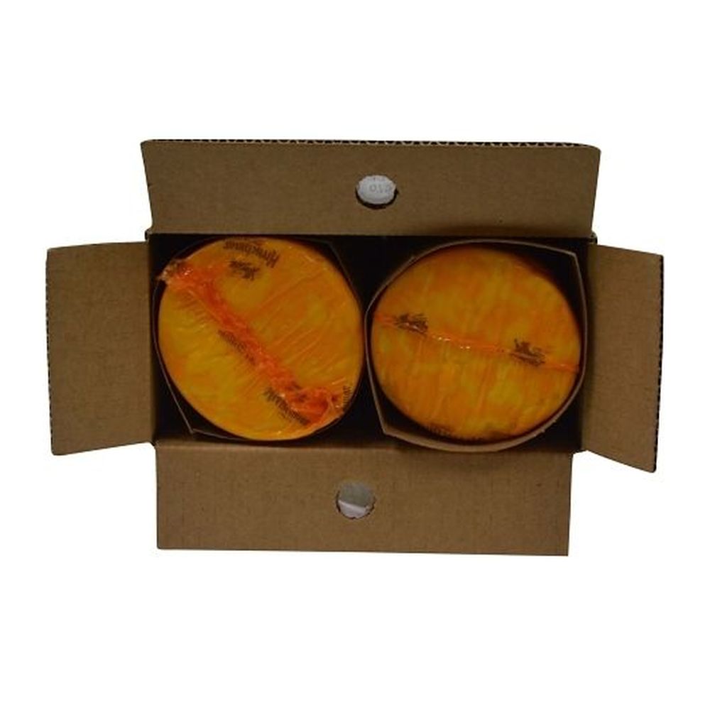 Product gallery 912031383